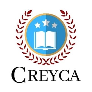 Instituto CREYCA
