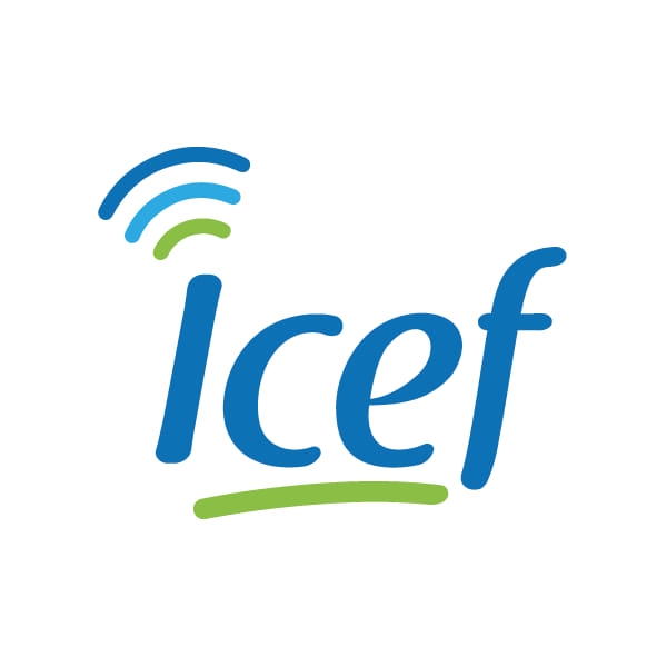 Instituto ICEF